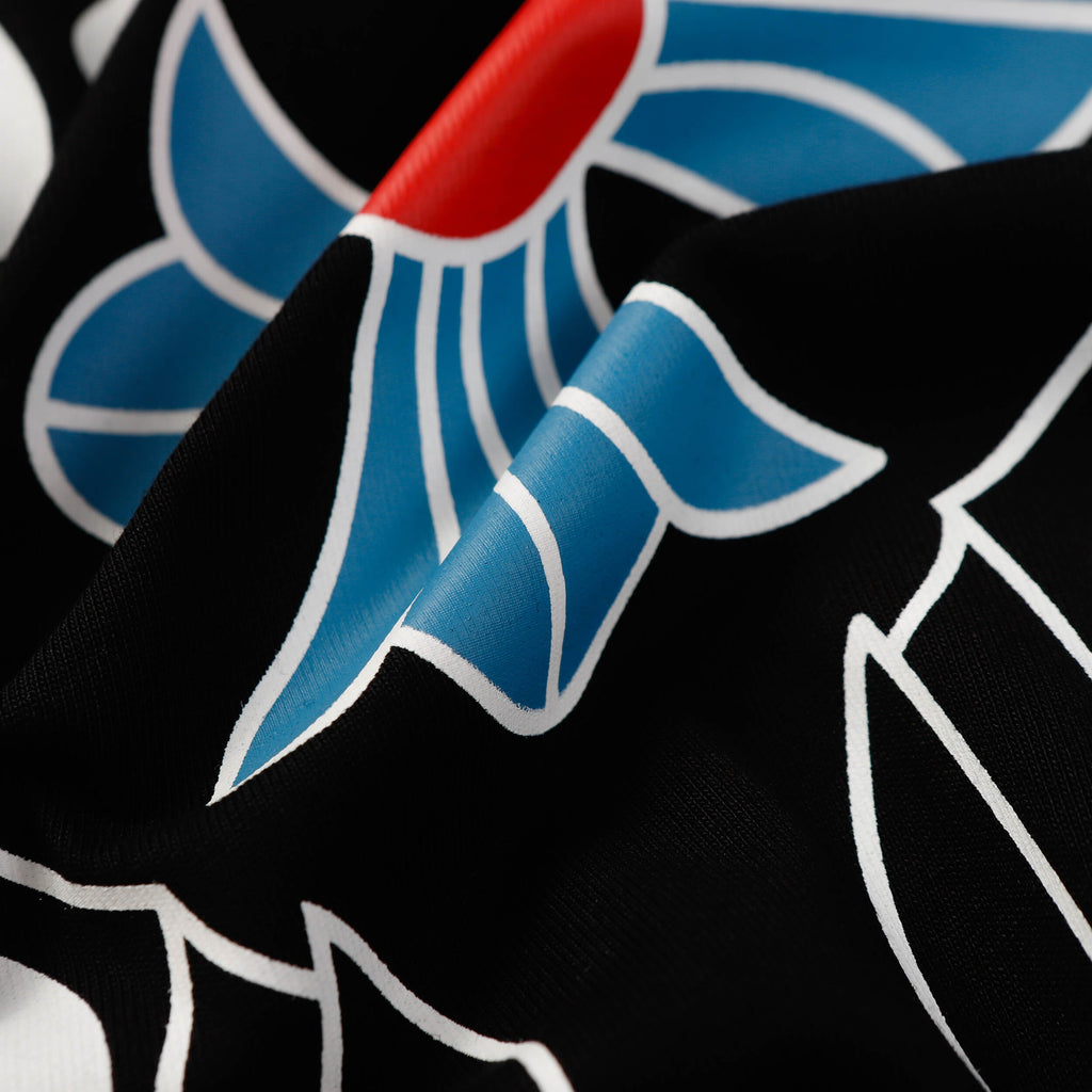 CHROME-HEARTS T-shirt-9985