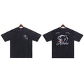CASADEPT-AMIRI SCRIPT TEE