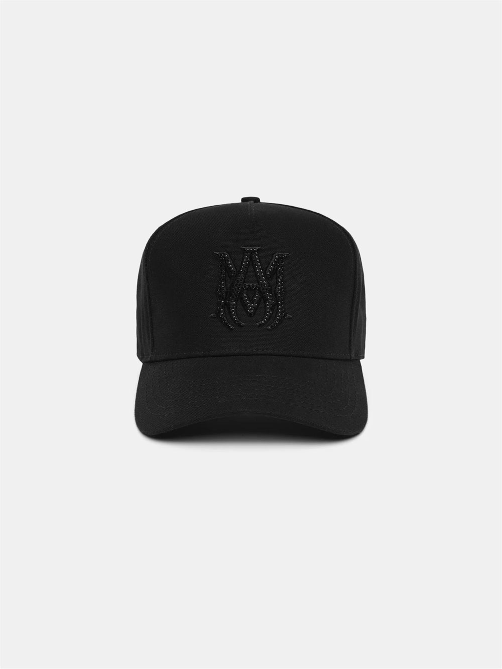 CASADEPT-AMIRI Hat