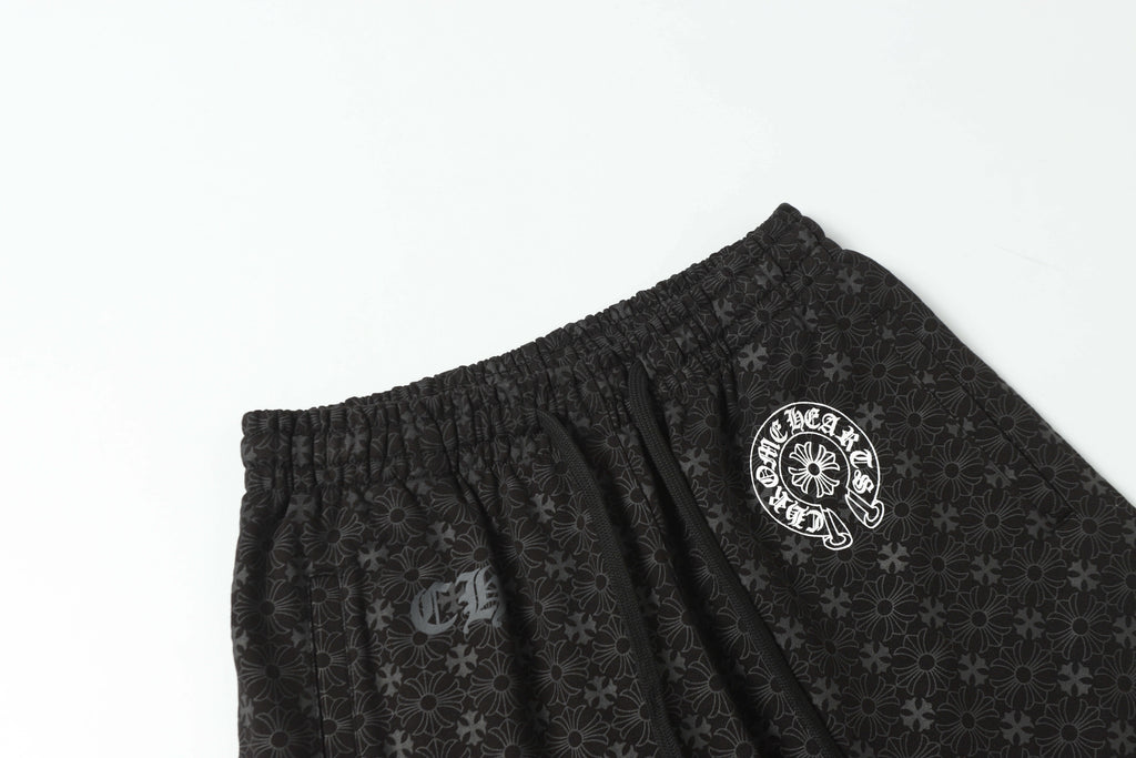 CHROME-HEARTS NEW Shorts 2282