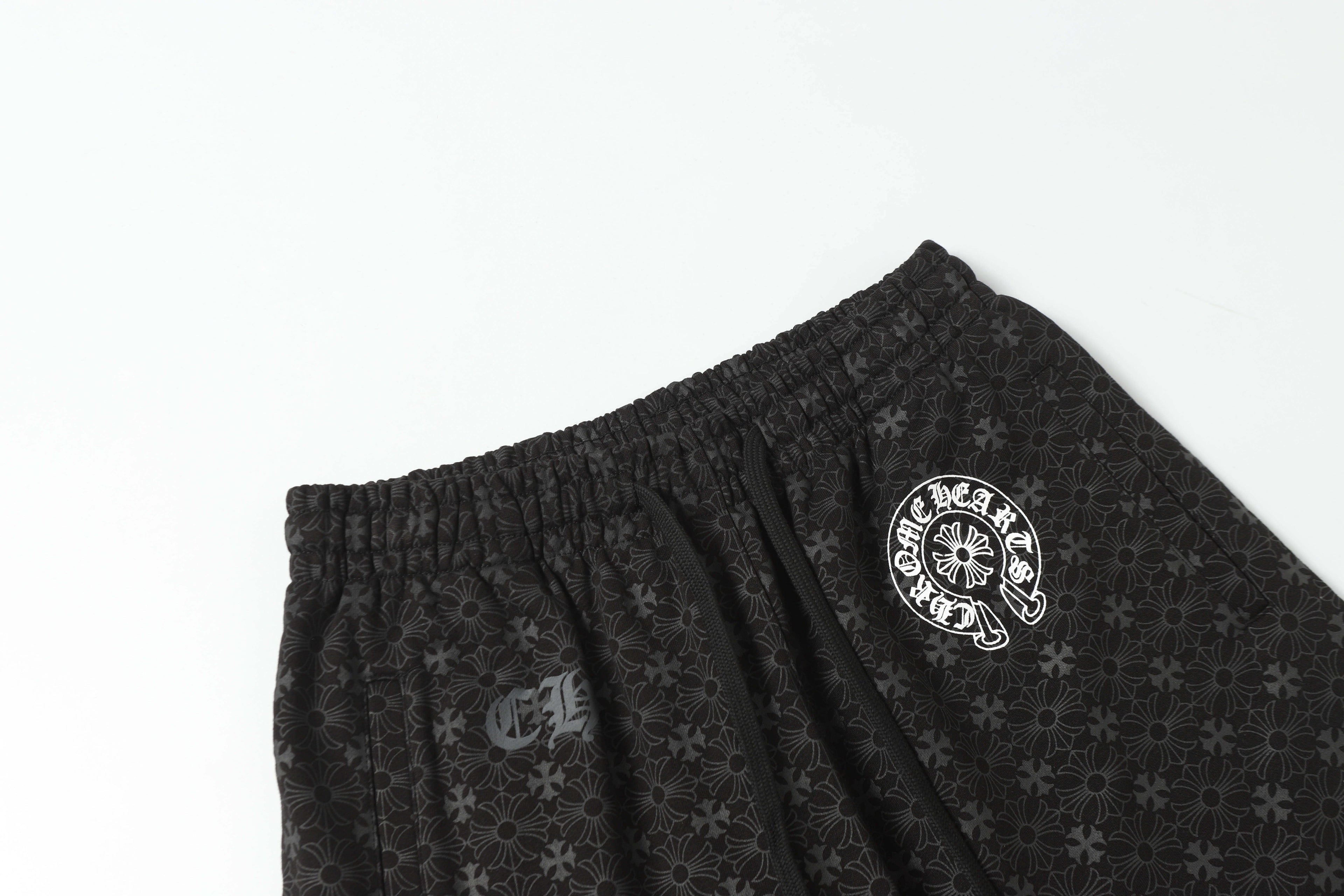 CHROME-HEARTS NEW Shorts 2282