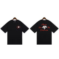 CASADEPT-AMIRI CORE LOGO TEE