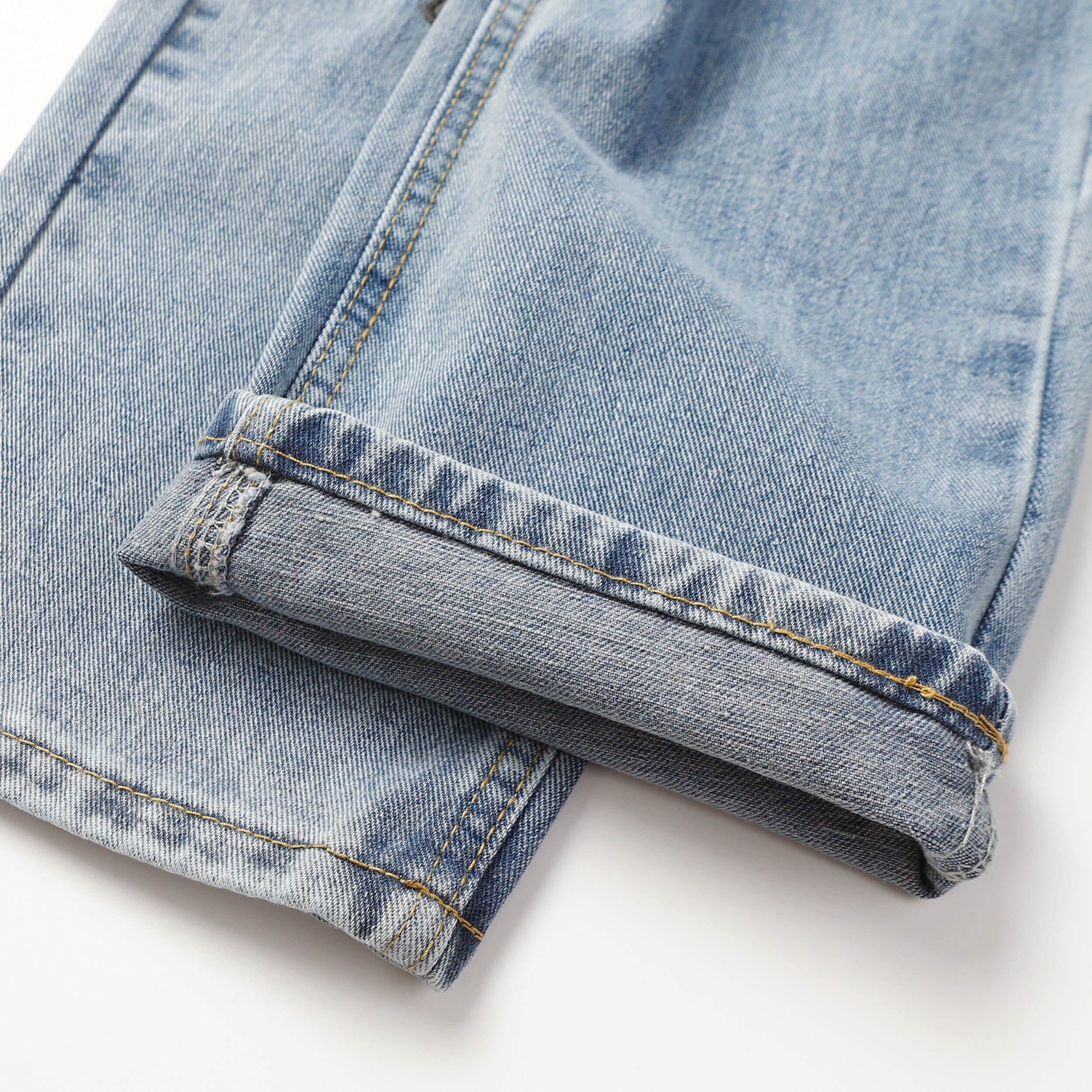 CHROME-HEARTS Pants-9961