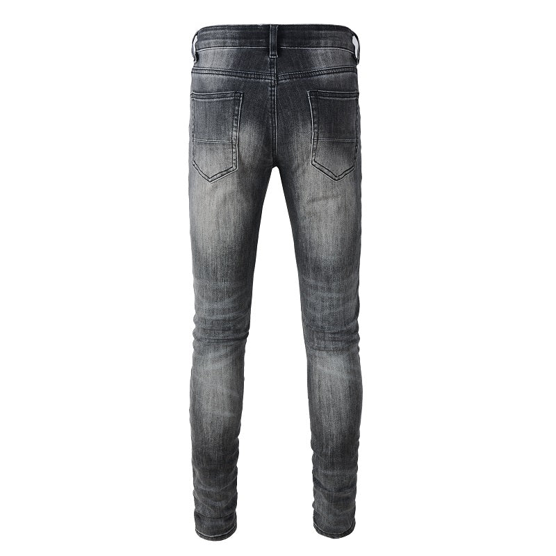 CASADEPT-Amiri Jeans #5836