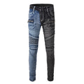 CASADEPT-Amiri Jeans #1053