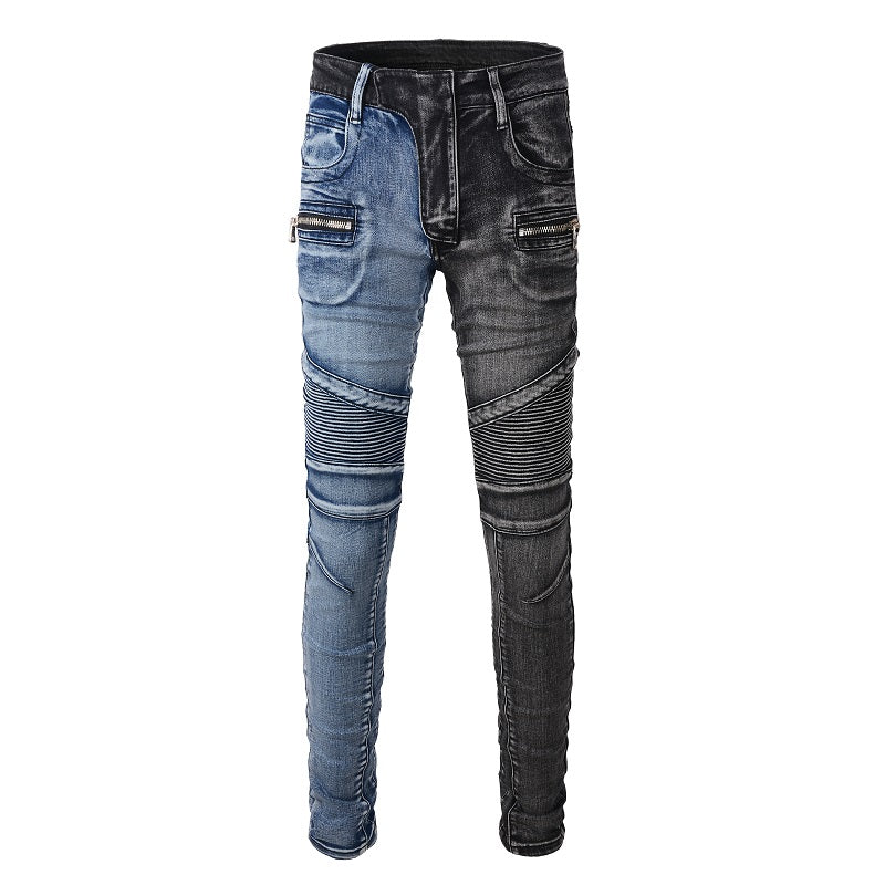CASADEPT-Amiri Jeans #1053