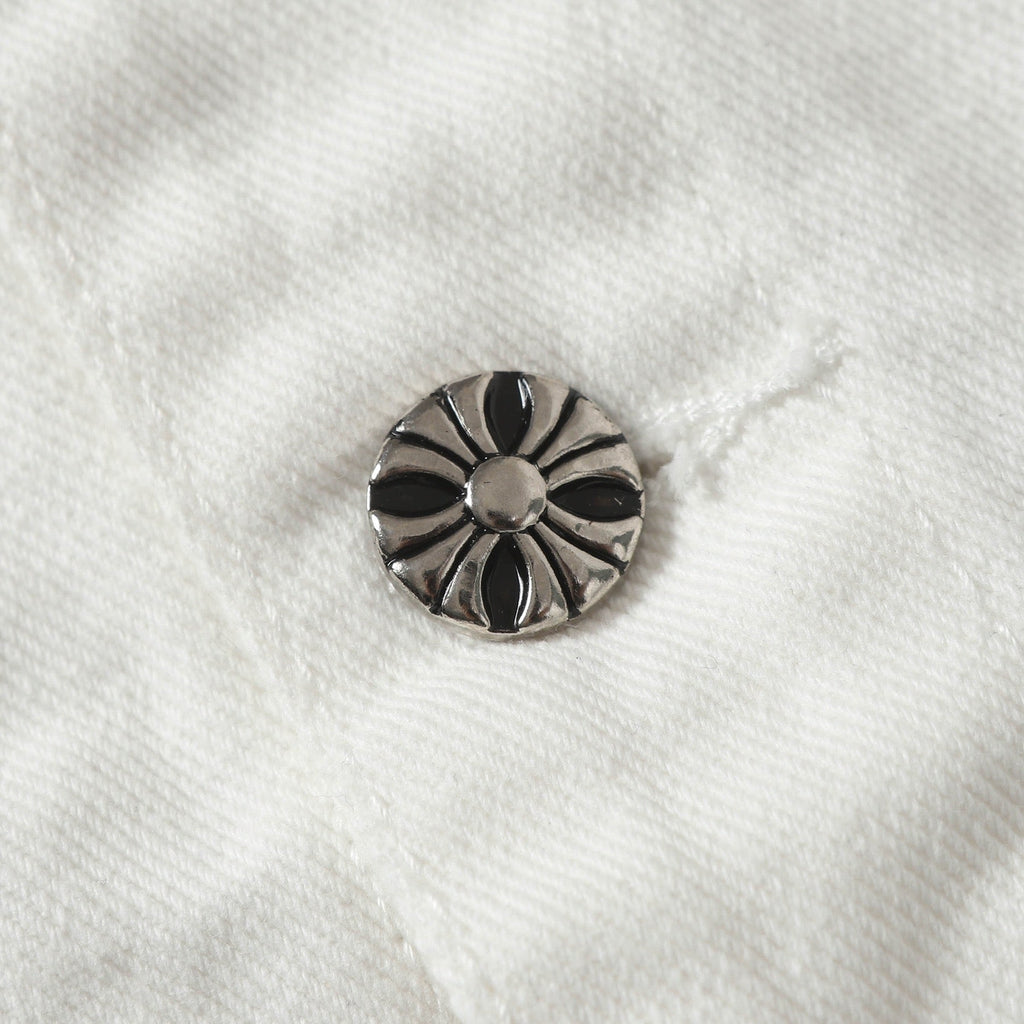 CHROME-HEARTS New Jacket