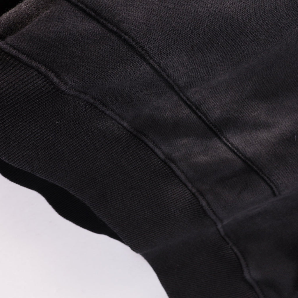 CASADEPT-AMIRI CITY HOODIE