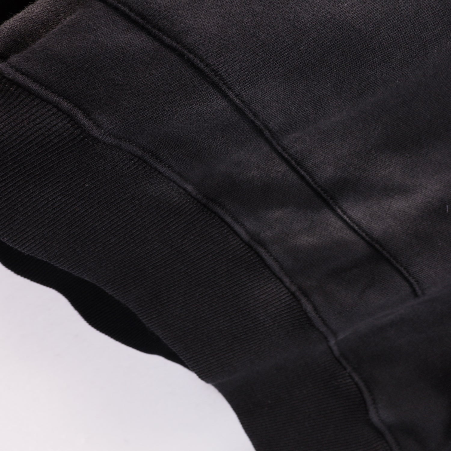 CASADEPT-AMIRI CITY HOODIE