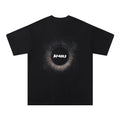 CASADEPT-AMIRI CORE LOGO TEE