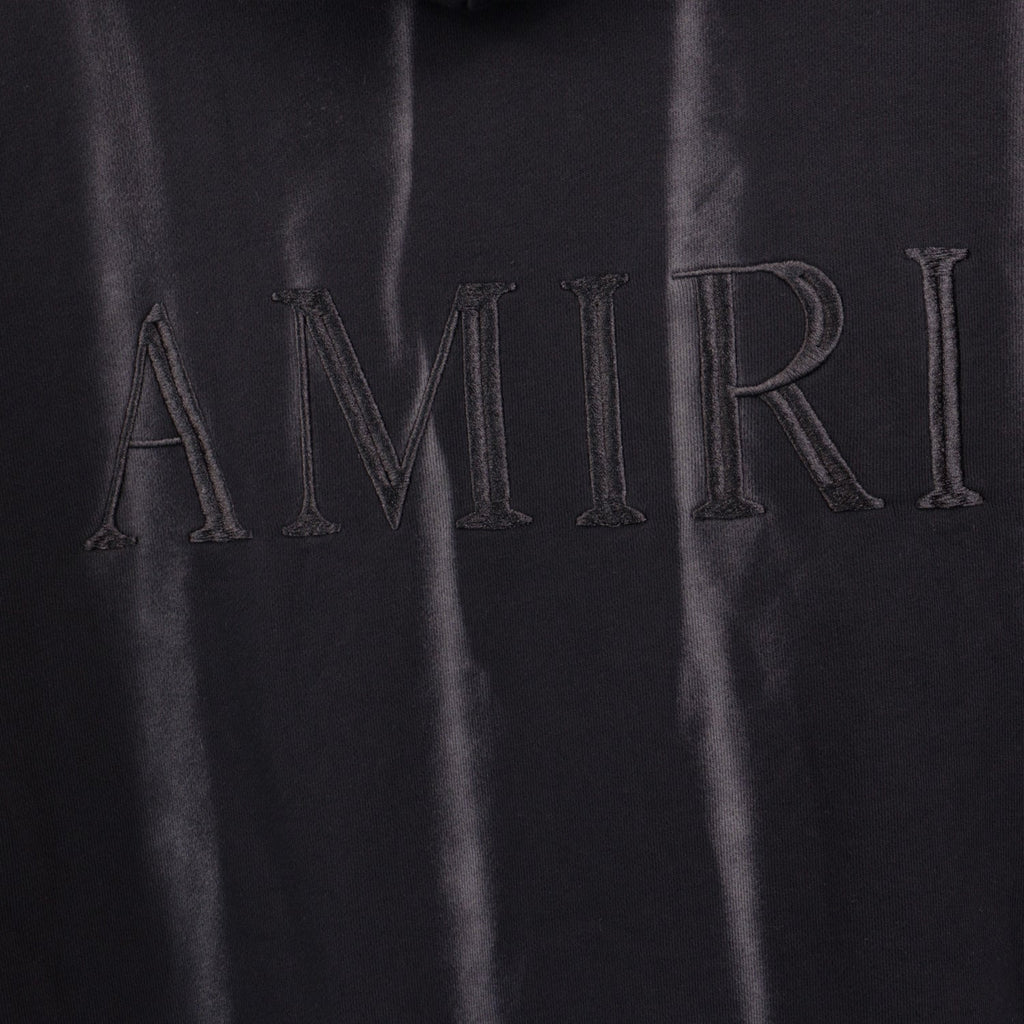CASADEPT-AMIRI CITY HOODIE