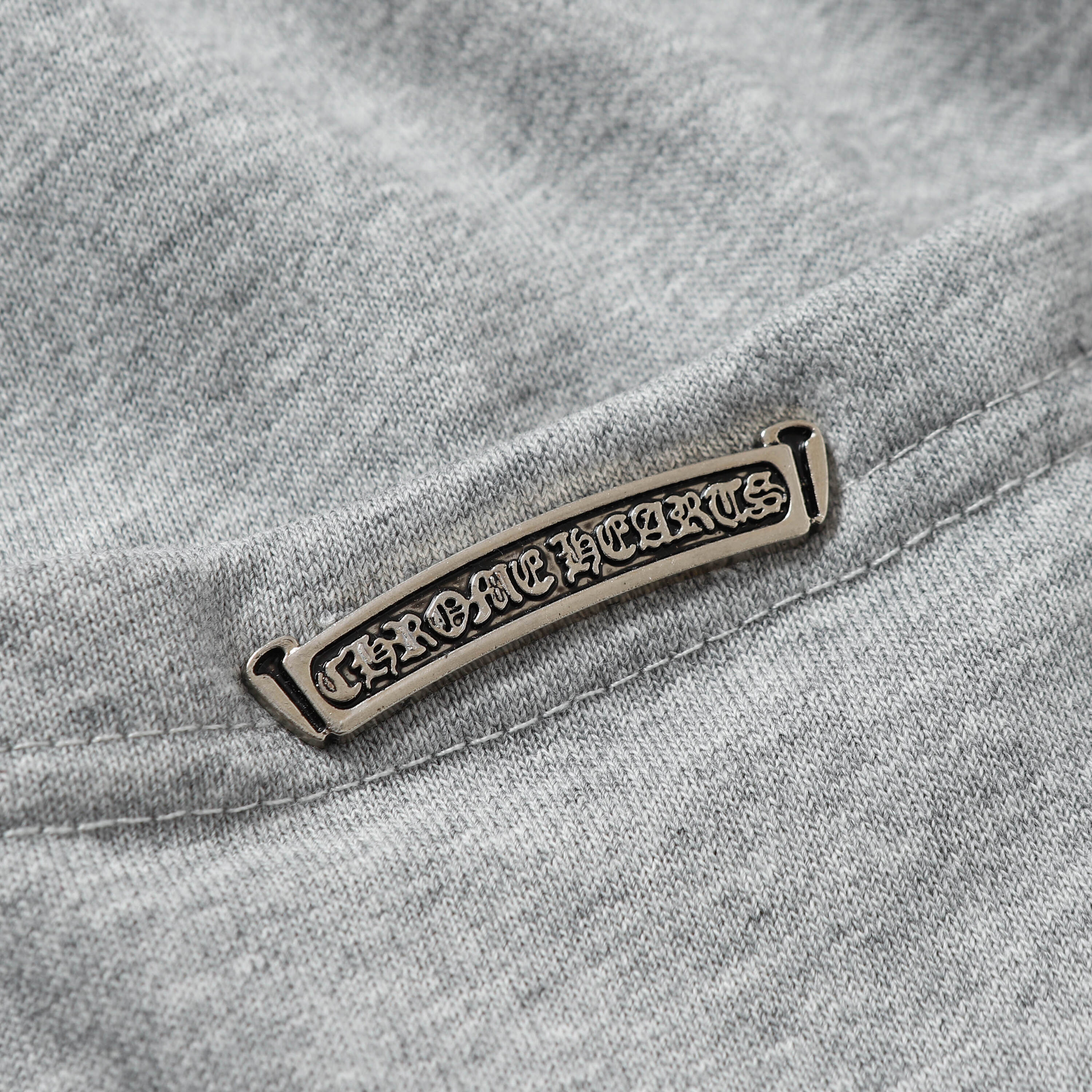 CHROME-HEARTS NEW Shorts 1152