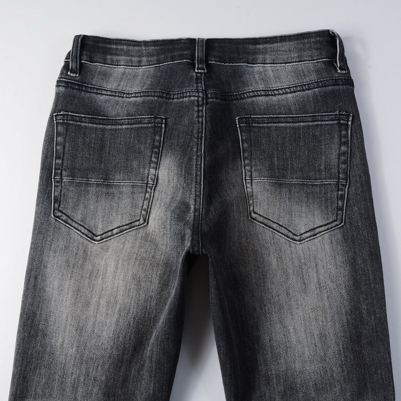 CASADEPT-Amiri Jeans #5836